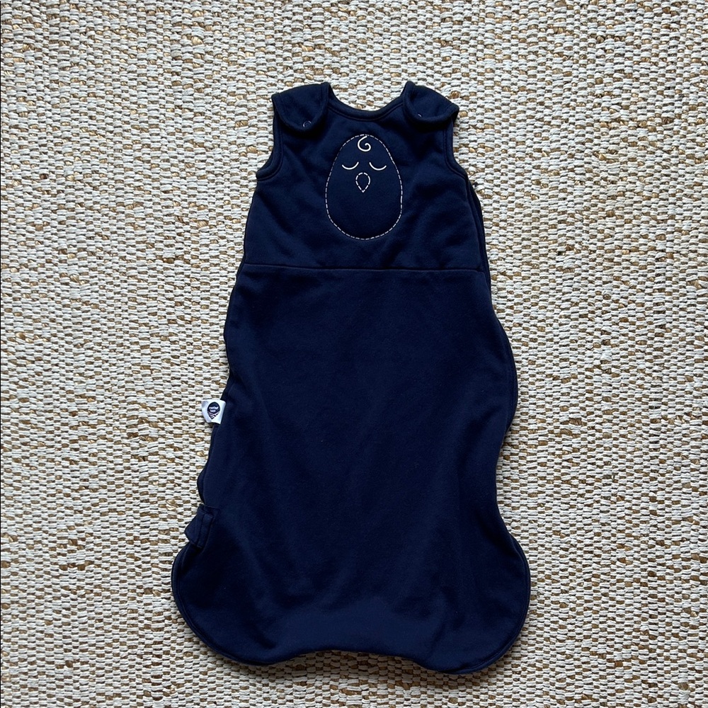 Nested Bean Zen sleep sack
